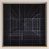 7 - Interior Research (Interior Projection), 2012