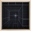 14 - Interior Research (Sun), 2012