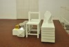 1 - Phantasma - The Flat, Milan, 2010