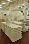 3 - Phantasma - The Flat, Milan, 2010