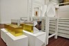 5 - Phantasma - The Flat, Milan, 2010