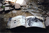 2 - Book (1996-1997)