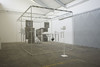 6 - CamerAptica - Fabbrica Borroni, Bollate (Milan), 2008