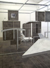 8 - CamerAptica - Fabbrica Borroni, Bollate (Milan), 2008