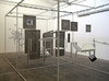 10 - CamerAptica - Fabbrica Borroni, Bollate (Milan), 2008