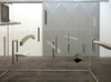 11 - CamerAptica - Fabbrica Borroni, Bollate (Milan), 2008