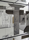 8 - Annunciation, 2008