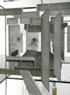 9 - Annunciation, 2008