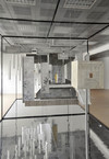 11 - Annunciation - Banca Akros, Milan, 2011