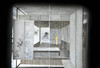 12 - Annunciation (View point A), 2011