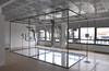 15 - Annunciation - Banca Akros, Milan, 2011