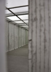 2 - Labyrinth - Interno