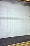 3 - Window #1 Corridor, 2012