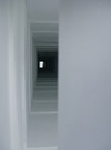 3 - Viandante (detail), 2009