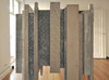 6 - Layers - Mario Mazzoli Galerie, Berlin, 2012