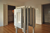 7 - Layers - Mario Mazzoli Galerie, Berlin, 2012