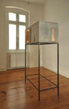 5 - Souvenir de Voyage - Mario Mazzoli Galerie, Berlin, 2012
