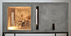 3 - Souvenir de Voyage - Mario Mazzoli Galerie, Berlin, 2012