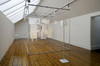 1 - Constellation - Royal British Society of Sculptors, London, 2011